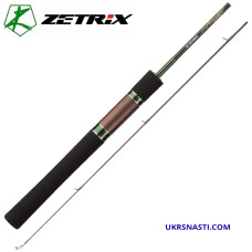 Спиннинг Zetrix Airy